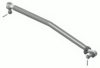 LEMF?RDER 23360 01 Centre Rod Assembly